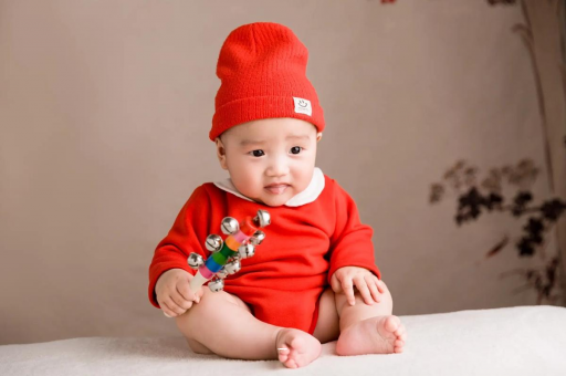 中山2岁宝宝可以打吗