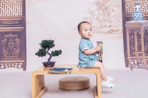 中山宝宝出牙时间