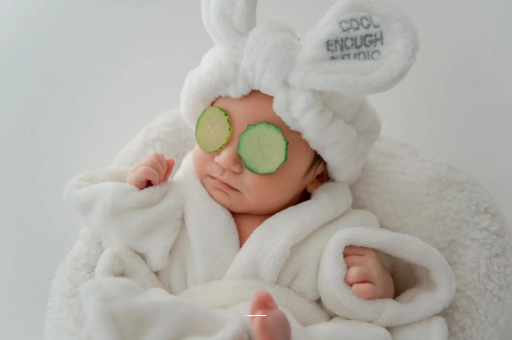 中山怀孕初期症状多久出现