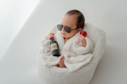 中山宝宝黄疸偏高 中山宝宝黄疸偏高