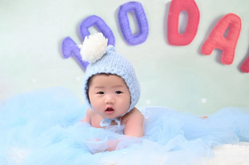 中山11个月宝宝奶量标准