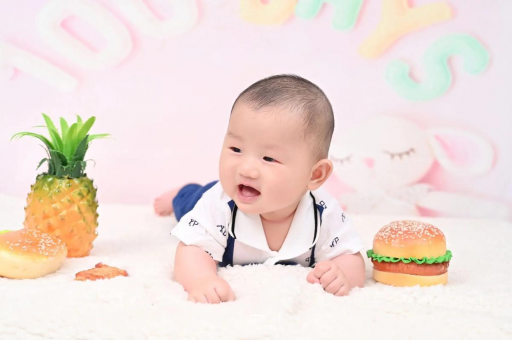 中山孕妇hr是什么意思