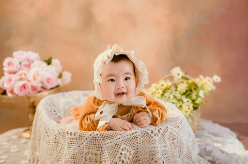 中山孕妇肚子疼要生了