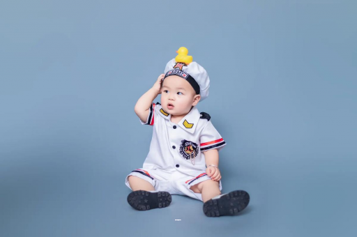 中山孕妇猪蹄汤怎么做
